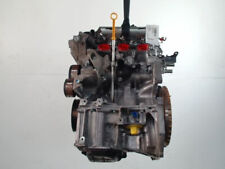 Moteur essence nissan d'occasion  Amiens-