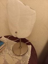 Lampada tavolo murrina usato  Seniga