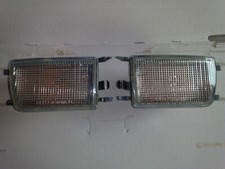 Golf depo frontblinker gebraucht kaufen  Peißenberg