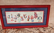 Vintage spanish english for sale  Bakersfield