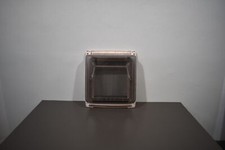 Mpk dachhaube 400x400 gebraucht kaufen  Mendig
