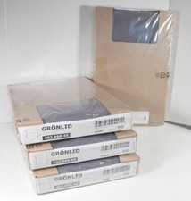 One new box for sale  Fort Lee