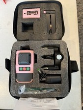 Paowafol 150ft laser for sale  West Covina
