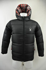 Spyder boys reversible for sale  DAGENHAM