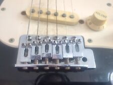 Riginal fender stratocaster gebraucht kaufen  Hannover