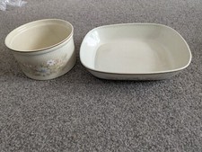 Royal doulton lambethware for sale  TAMWORTH