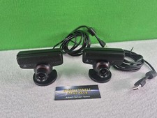 Move eye kamera gebraucht kaufen  Rottenburg a.d.Laaber