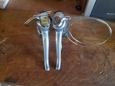Shifters shimano 600 d'occasion  Beaucaire