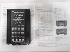 Samlex idc 100a for sale  Pompano Beach