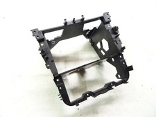 Golf radioschacht schacht gebraucht kaufen  Schöneiche