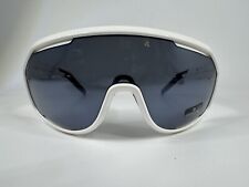 Bolle chrono shield for sale Bolle chrono shield for sale  LONDON