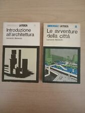 Testi universitari usato  Racale