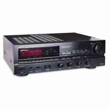 Denon precision audio for sale  Long Island City