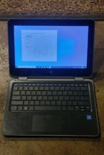 X360 11.6 touch for sale  Baltimore