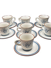 Noritake stoneware pleasure for sale  Hampton