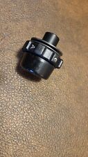 Kaoko ccf915 throttle for sale  San Bruno