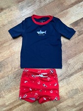 Janie jack baby for sale  Oregon City