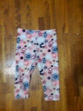 Wonder nation girls for sale  Waldron