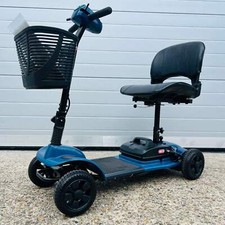Careco airlite car for sale  COLCHESTER