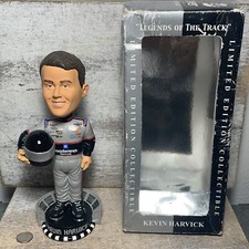 nascar bobbleheads for sale nascar bobbleheads for sale Katy