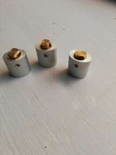 kvartal gebraucht kaufen kvartal gebraucht kaufen Soest