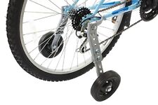 Adult bike stabilisers for sale  CRADLEY HEATH