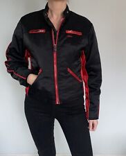 Blouson nylon moto d'occasion  Amiens-