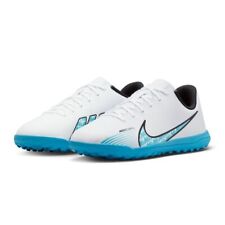 Scarpe calcetto nike usato  Pesaro
