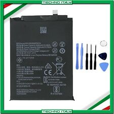 Batteria per huawei usato  Mantova