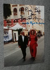 Carlo marina ripa usato  Torino