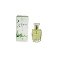 Drops eau toilette usato  Palermo