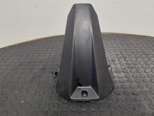 Yamaha 125 rear for sale  SOUTHAMPTON