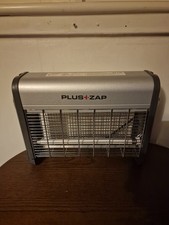 Plus zap insect for sale  EDINBURGH
