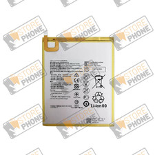 Batterie premium huawei d'occasion  Marseille XIV