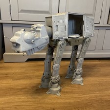 star wars spares for sale  ROCHESTER
