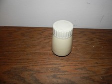 Rginal ddr kaffeemühle gebraucht kaufen Rginal ddr kaffeemühle gebraucht kaufen  Mühlhausen/Thüringen