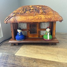 Vintage table lamp for sale  Ontario