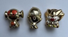 Gogo crazy bones for sale  LLANTWIT MAJOR