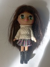 Lps littlest pet d'occasion Lps littlest pet d'occasion  Saint-Gilles-Croix-de-Vie