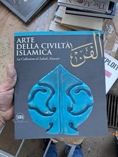 Arte della civiltà usato  Pontecagnano Faiano
