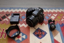 Usado, Panasonic Lumix DMC-FZ1000 Black - Japanese user interface only comprar usado  Enviando para Brazil