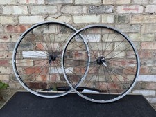 Forza 4za 700c for sale  CAMBRIDGE