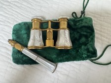 Antique lemaire mop for sale  Santa Fe