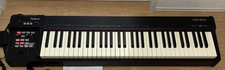 Usado Roland RD-64 64 Teclas Piano de Palco Digital Piano Sobrenatural MIDI comprar usado  Enviando para Brazil