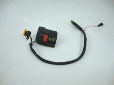 Gilera 125 endurance usato Gilera 125 endurance usato  Loro Ciuffenna