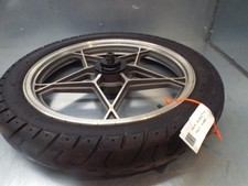 Suzuki gs550e gs550 for sale  NEWCASTLE