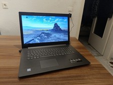 Lenovo v320 17iwl gebraucht kaufen Lenovo v320 17iwl gebraucht kaufen  Frohburg