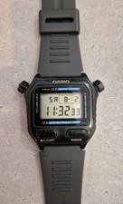 Rare montre homme d'occasion  Angers-
