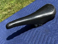1985 diamondback seat for sale  Kendall Park