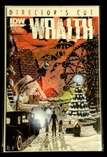 Wraith hastings variant for sale  Modesto